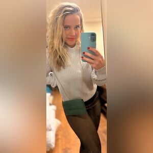 Authentic Vintage Louis Vuitton Wallet